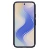 Etui Spigen Nano Pop Mag do Google Pixel 10 Pro XL MagSafe – Granatowe